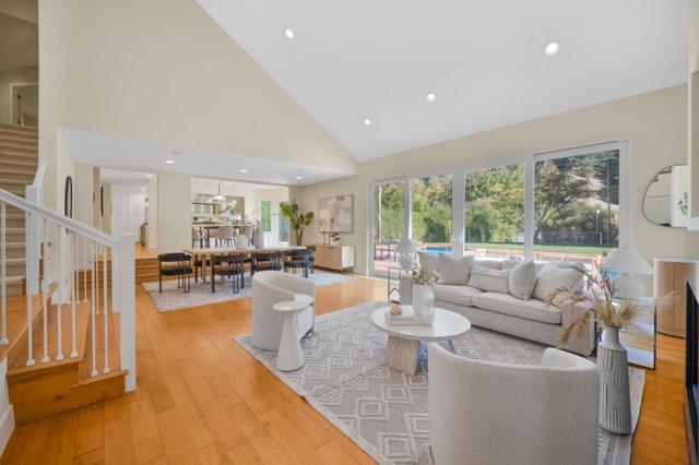 17710 Woodland Avenue, Morgan Hill CA: https://media.crmls.org/mediaz/4cedd3f1-c737-413b-bdab-5afad8815454.jpg