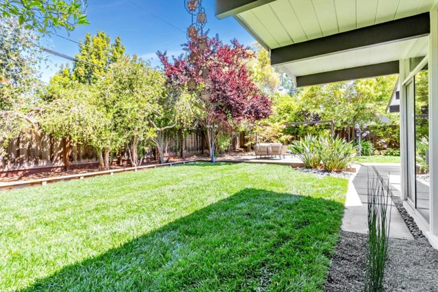1650 Edmonton Avenue, Sunnyvale CA: https://media.crmls.org/mediaz/4cedf50d-ab8f-41d6-a414-727ef8124887.jpg