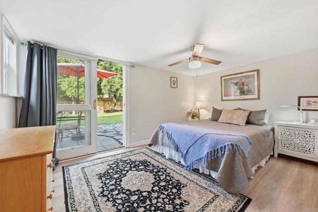 Detail Gallery Image 22 of 29 For Tuttle St, Carlsbad,  CA 92008 - 1 Beds | 1 Baths