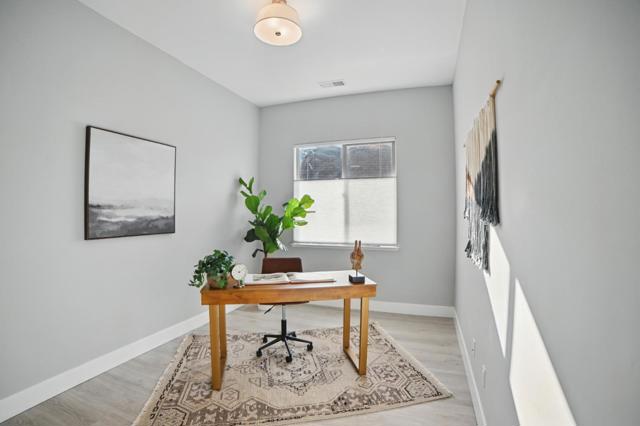 2954 Laredo Drive, Rocklin CA: https://media.crmls.org/mediaz/4cee3506-9121-488e-a51f-bc1af82750c9.jpg