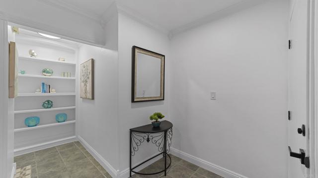 2517 Navarra Drive, Carlsbad CA: https://media.crmls.org/mediaz/4cee3afc-9a74-4ede-b39c-ca08b061f9f5.jpg