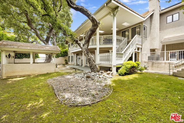 2200 Shenandoah Lane, Glendora CA: https://media.crmls.org/mediaz/4cee46f0-4405-4e47-a2b9-61f8ee42e5a8.jpg
