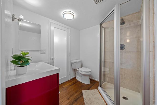 Detail Gallery Image 15 of 28 For 699 N Vulcan Ave Spc 133, Encinitas,  CA 92024 - 2 Beds | 2 Baths