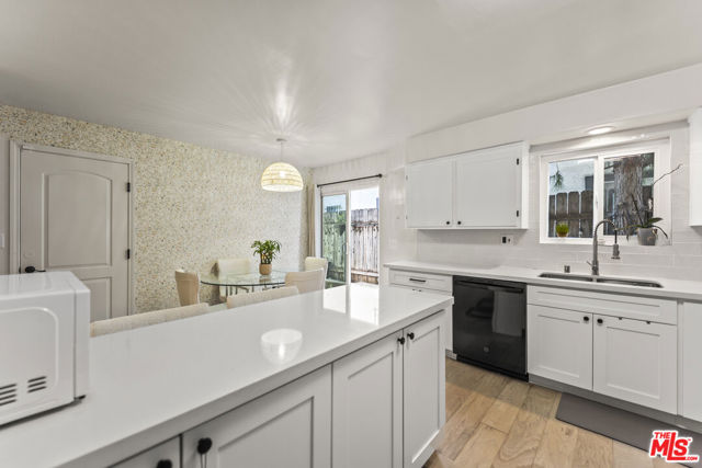 10854 Morrison Street, North Hollywood CA: https://media.crmls.org/mediaz/4cee74cd-65de-4f8f-b035-0627fb5cf727.jpg