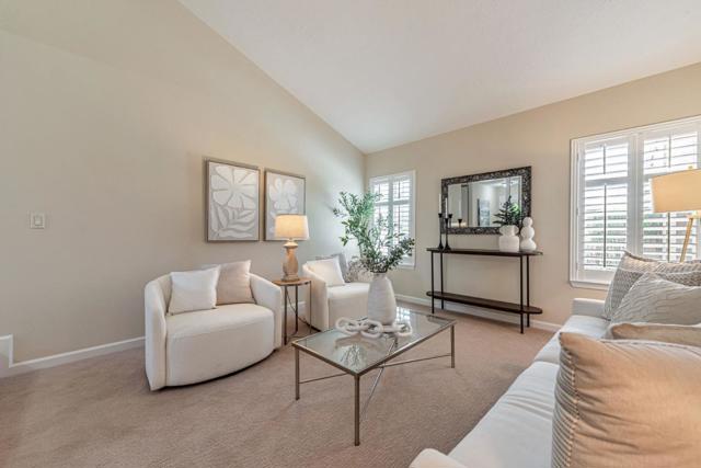478 Northgate Drive, San Jose CA: https://media.crmls.org/mediaz/4cee79d5-ac99-4f81-8d52-801d2473c96c.jpg
