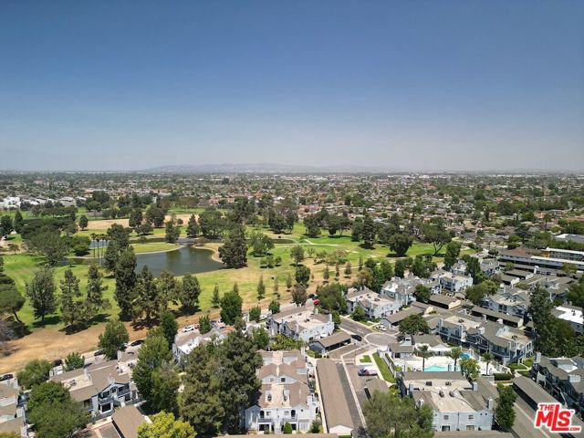 7306 Quill Drive, Downey CA: https://media.crmls.org/mediaz/4cee7d5c-03f2-4ae7-b0e8-824578afc943.jpg