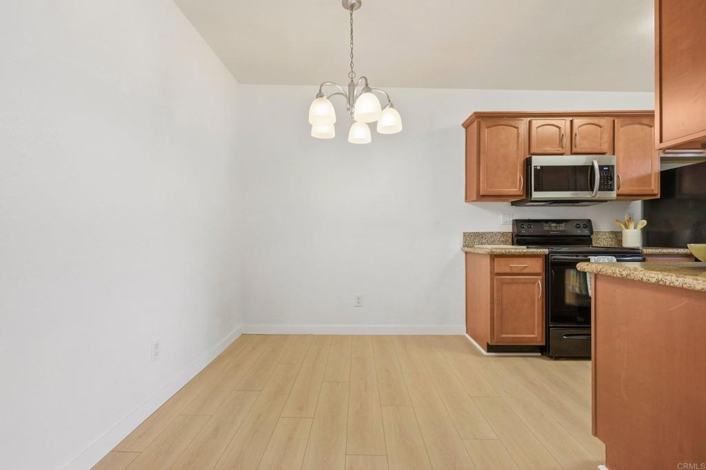 4465 Home Ave East - photo 18