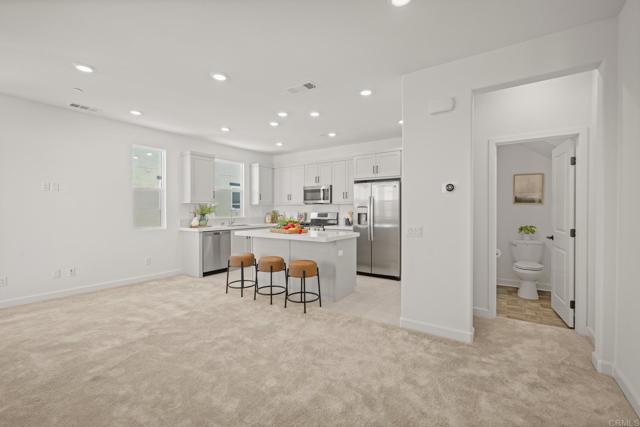 1229 Sunrise, San Marcos CA: https://media.crmls.org/mediaz/4ceeab7c-5cfe-4f66-8e42-be6b03e3a2b6.jpg