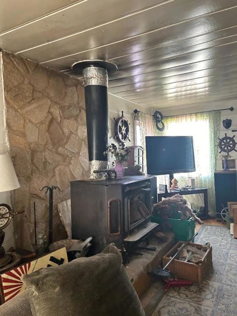 2666 Taylor Road, Bethel Island CA: https://media.crmls.org/mediaz/4ceec111-1f18-4217-adf5-540ca7df9def.jpg