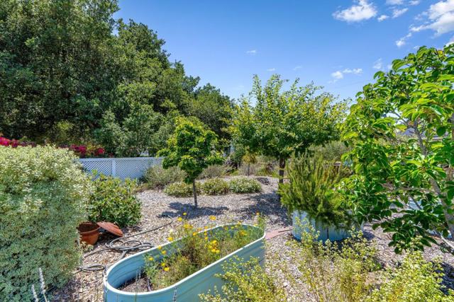 1212 Laurent Street, Santa Cruz CA: https://media.crmls.org/mediaz/4ceed124-7268-4b73-823f-b5a259fca6bb.jpg