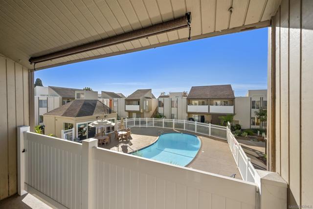 8036 Linda Vista Road, San Diego CA: https://media.crmls.org/mediaz/4ceee48f-a576-4990-9d60-82c5b612e1dc.jpg