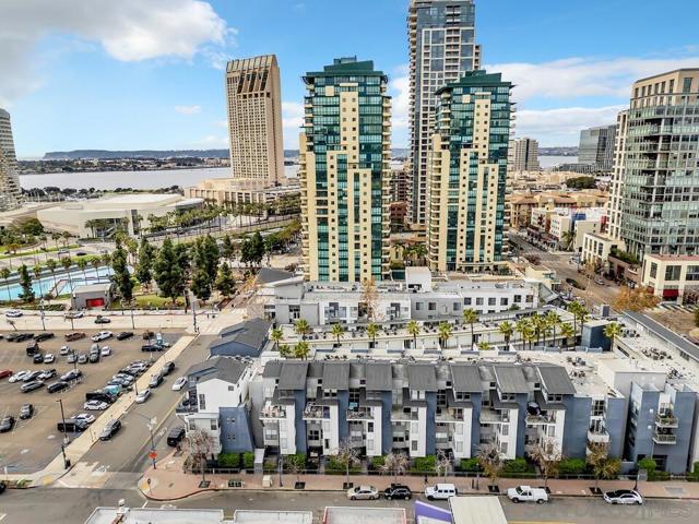 Image 21 of 29 For 101 Market Street 116