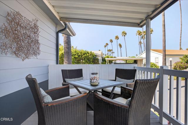 Detail Gallery Image 9 of 61 For 1215 Anchors Way Drive #75,  Ventura,  CA 93001 - 2 Beds | 2 Baths
