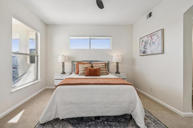 200 Baltic Circle, Redwood City CA: https://media.crmls.org/mediaz/4cef0b93-76df-4b8e-bdda-b14dc429cedb.jpg