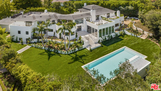 Details for 1748 Correa Way, Los Angeles, CA 90049