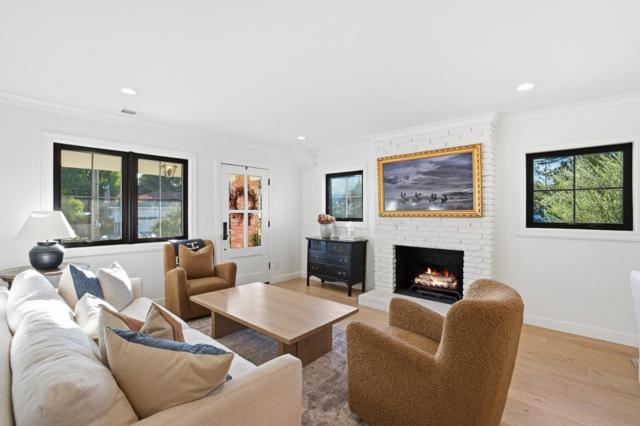 203 Santa Clara Avenue, Redwood City CA: https://media.crmls.org/mediaz/4cef53db-3c9a-4ce6-ad32-6de7dd38c891.jpg