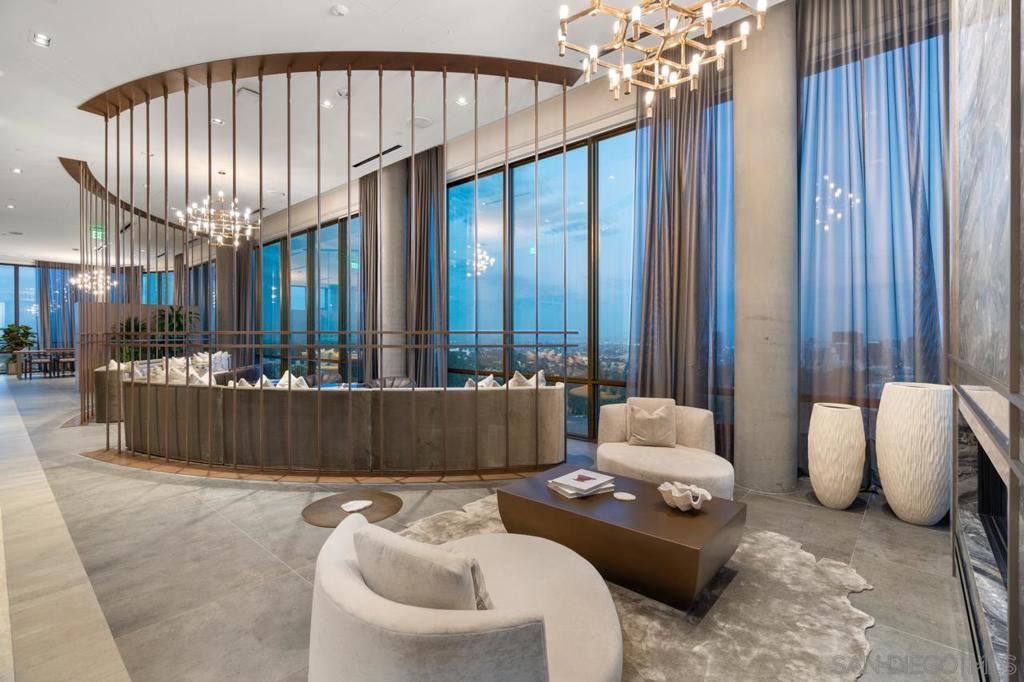 525 Olive - photo 14