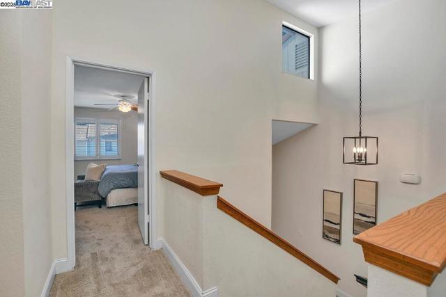 235 Via Pinada Ln, Martinez CA: https://media.crmls.org/mediaz/4cef829b-0b03-4fcc-8a79-c9a220eb01c9.jpg