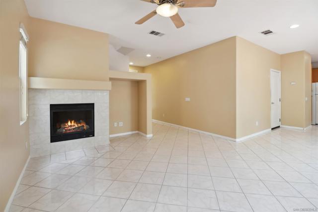4101 Arroyo Way, National City CA: https://media.crmls.org/mediaz/4cef890c-876d-4cdb-892d-f8fd4006bff1.jpg
