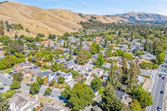110 Morrison Canyon Road, Fremont CA: https://media.crmls.org/mediaz/4cef8d12-3255-49e0-857c-d75c0743949c.jpg
