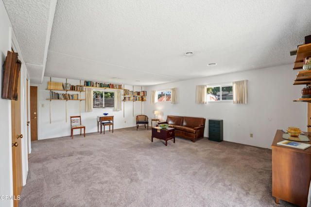 Detail Gallery Image 15 of 41 For 194 Dean Ct, Ventura,  CA 93003 - 4 Beds | 2/1 Baths