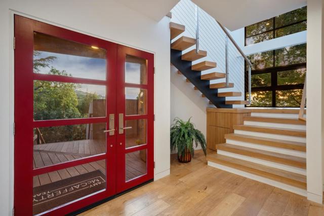 15640 Shannon Heights Road, Los Gatos CA: https://media.crmls.org/mediaz/4cefc61d-9d63-4fc5-b6b3-c254688c5bb8.jpg