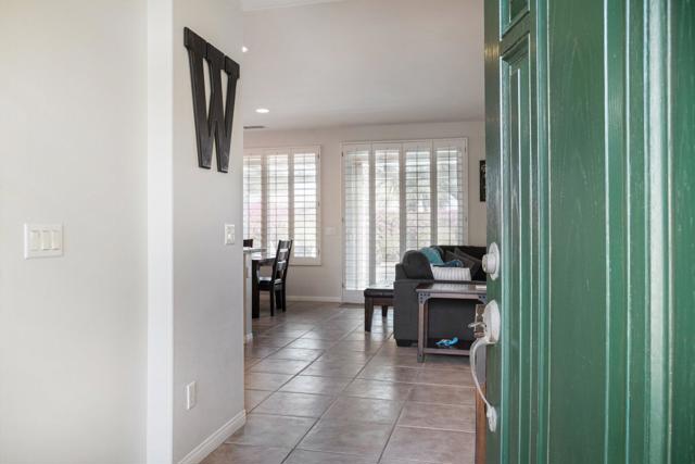 60920 Living Stone Drive, La Quinta CA: https://media.crmls.org/mediaz/4cefd3b2-30ef-47d2-8ad9-b56f392cefa9.jpg