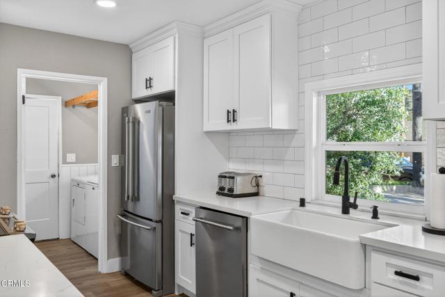 Detail Gallery Image 20 of 46 For 1328 Mariposa Dr, Santa Paula,  CA 93060 - 4 Beds | 2 Baths