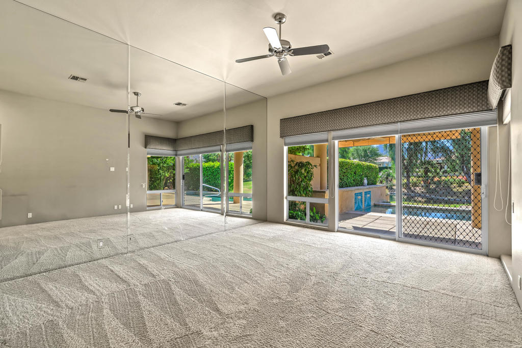 MLS #219136662DA image #21