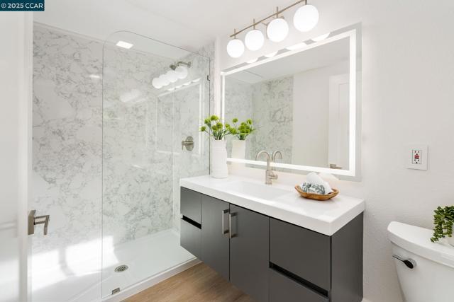 3337 S Lucille Ln, Lafayette CA: https://media.crmls.org/mediaz/4ceffd46-d308-40b1-872d-424cce6eae49.jpg