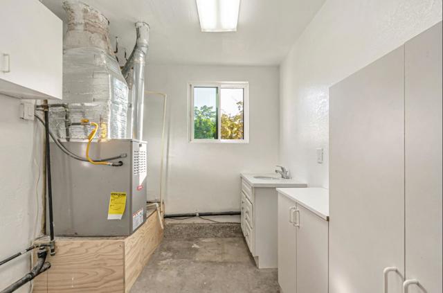 5974 Cabral, San Jose CA: https://media.crmls.org/mediaz/4cf00287-7610-4abe-8187-fa27f6e75fe4.jpg