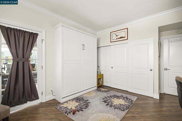 3622 Terra Granada Dr, Walnut Creek CA: https://media.crmls.org/mediaz/4cf067ca-f7e2-416d-b6b0-f3f107d5839a.jpg
