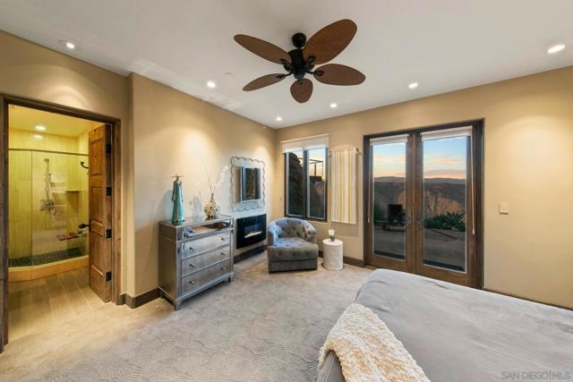 19210 Highland Hills Dr, Ramona CA: https://media.crmls.org/mediaz/4cf06e15-432a-414c-8581-9c701ee2344b.jpg