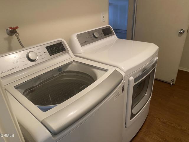 Detail Gallery Image 14 of 18 For 17109 Village 17, Camarillo,  CA 93012 - 2 Beds | 2 Baths