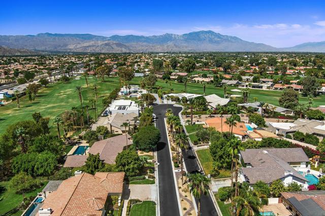 79351 Four Paths Lane, Bermuda Dunes, CA 92203