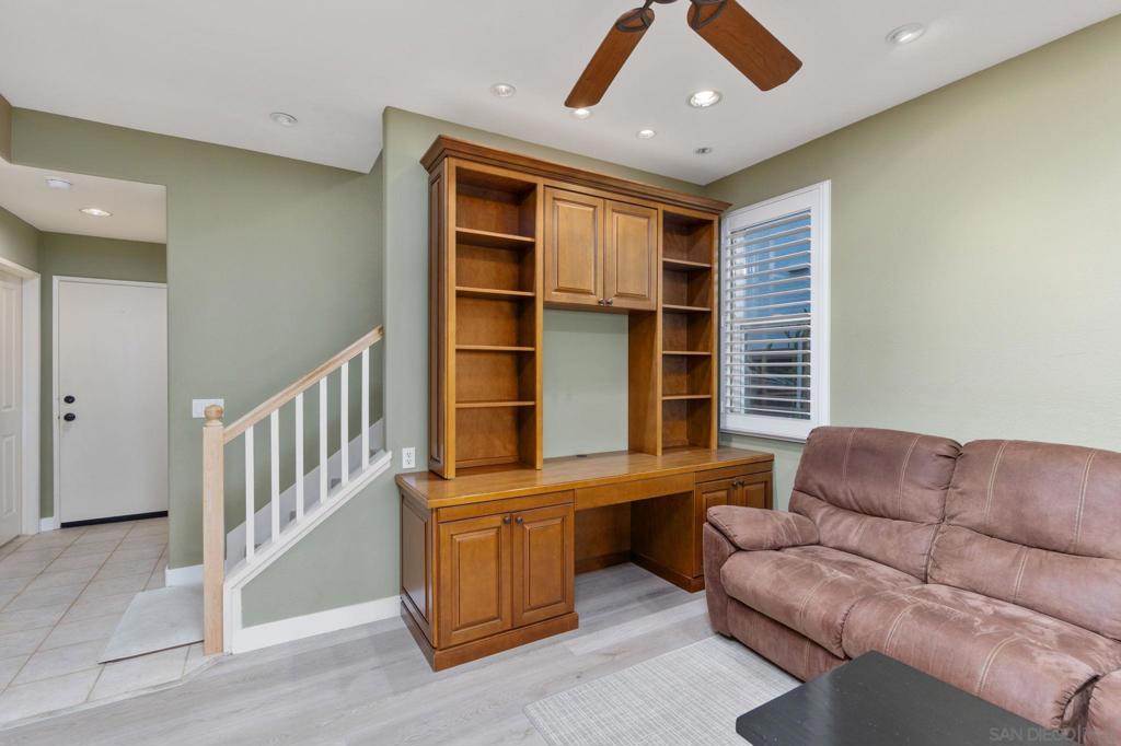 11070 Roxboro - photo 10