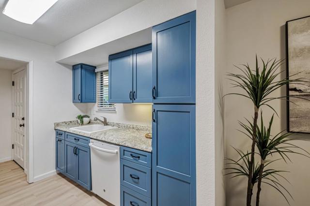 111 Bean Creek Road, Scotts Valley CA: https://media.crmls.org/mediaz/4cf0a90d-09bb-41f3-93e0-fed417d4a0b4.jpg