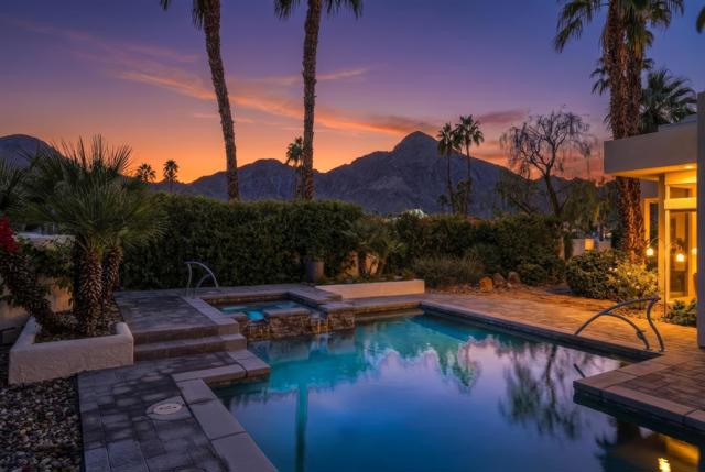 48700 San Pedro Street, La Quinta CA: https://media.crmls.org/mediaz/4cf0ad0d-292f-477f-baa9-583d88fa3944.jpg