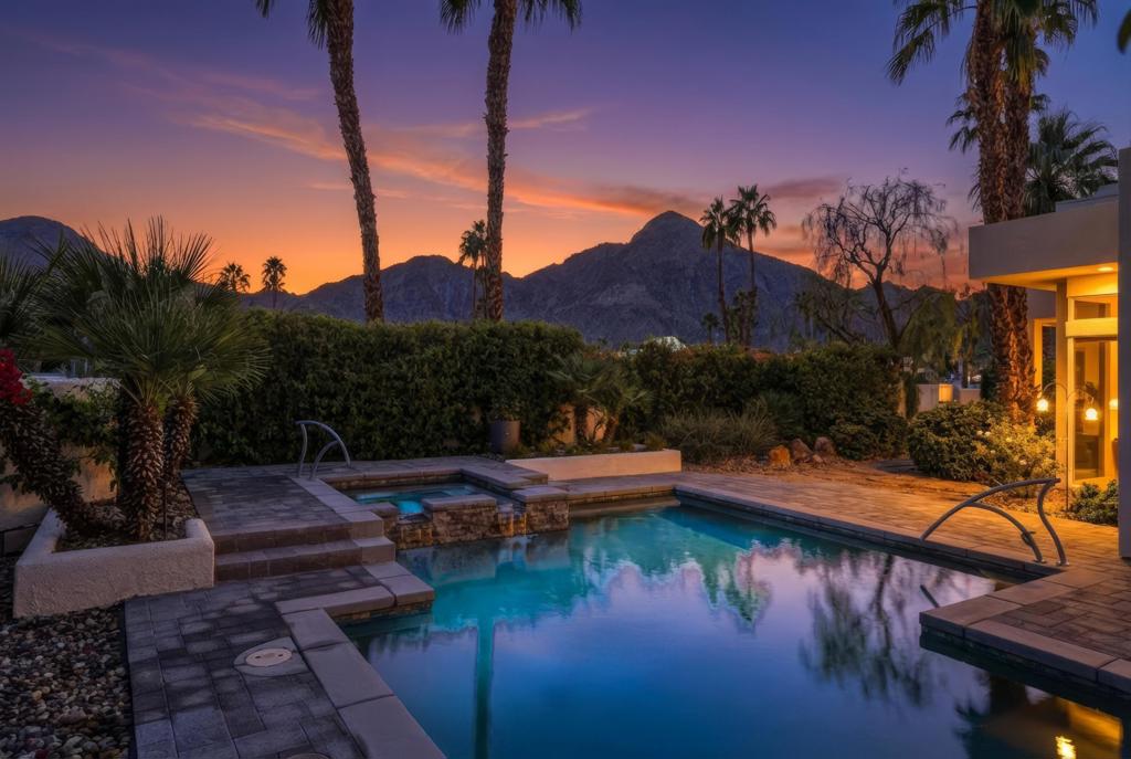 MLS #219139882DA image #52