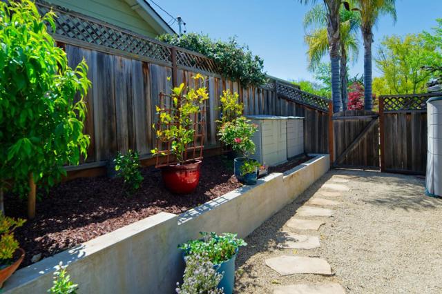 6134 Monteverde Drive, San Jose CA: https://media.crmls.org/mediaz/4cf0f355-c4bc-45e3-ac62-fcf719378772.jpg