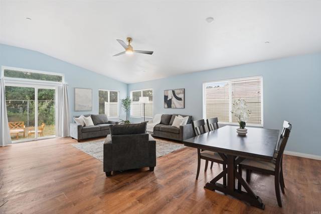 Detail Gallery Image 12 of 40 For 32448 Evening Primrose Trl, Campo,  CA 91906 - 4 Beds | 2 Baths