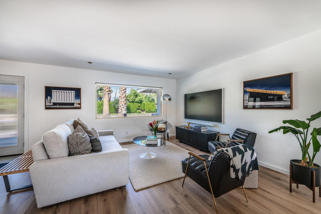 MLS #219137997DA image #11