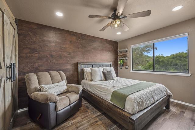 3048 Jason Road, Fallbrook CA: https://media.crmls.org/mediaz/4cf1379d-6101-469a-bf8c-ca06616478cf.jpg