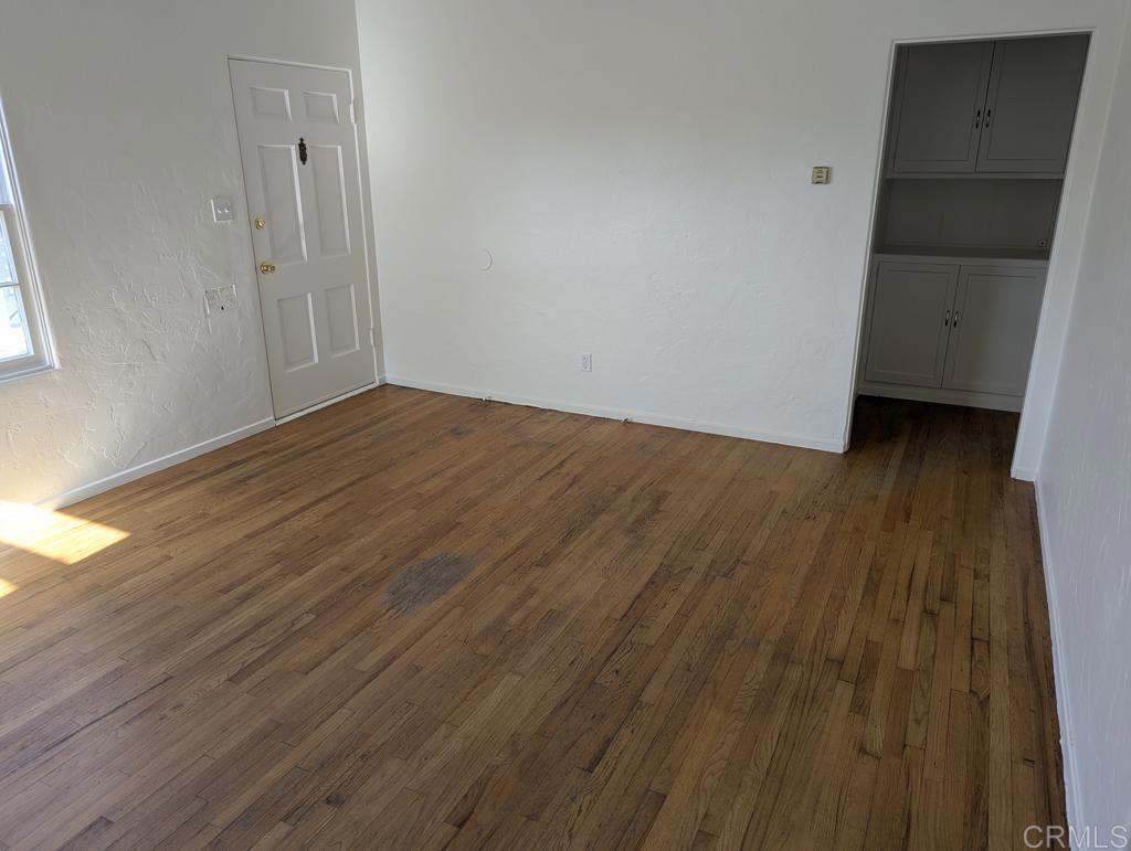 6975 Mohawk Street - photo 10