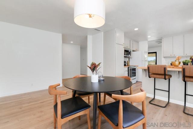 4635 Briar Ridge Rd, Oceanside CA: https://media.crmls.org/mediaz/4cf168e7-d901-43e5-9dca-38b8febf6acc.jpg