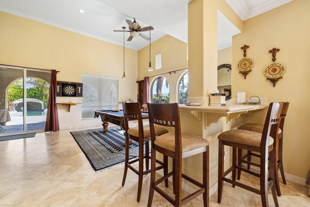 9 Via Santanella, Rancho Mirage CA: https://media.crmls.org/mediaz/4cf16b1b-e29f-4f51-a2ba-7d329147f293.jpg
