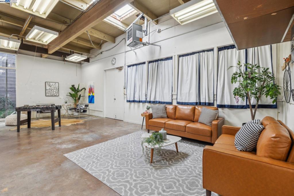MLS #41099061 image #33