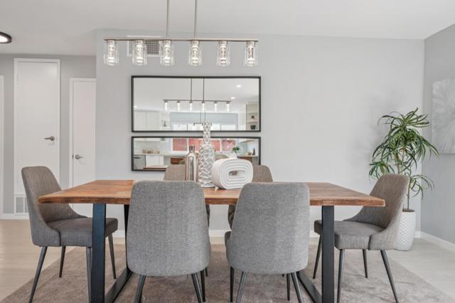 1633 Ark Street, San Mateo CA: https://media.crmls.org/mediaz/4cf173d5-4a2f-4c4b-a673-6f07df91a889.jpg