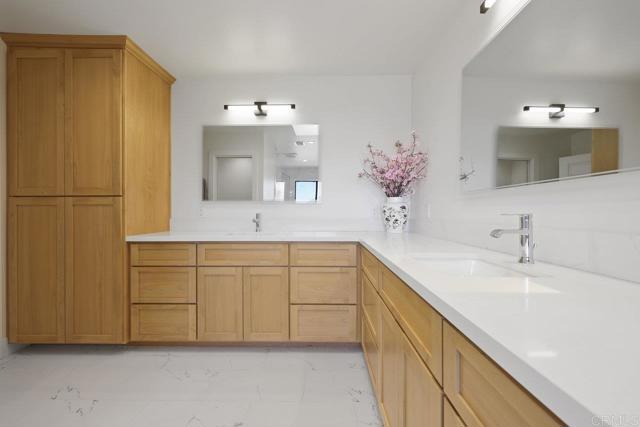 Detail Gallery Image 62 of 74 For 23742 Calistoga Pl, Ramona,  CA 92065 - 4 Beds | 3/1 Baths