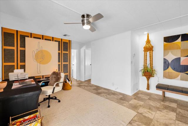 72967 Cabazon Peak Drive, Palm Desert CA: https://media.crmls.org/mediaz/4cf17f3f-eb2a-422b-a1da-a3c358b4d2ce.jpg